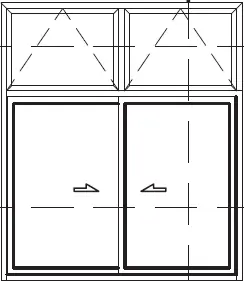 sliding-windows-70mm-07
